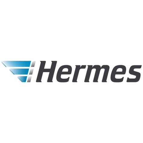 Hermes PaketShops Roßtal ️ Öffnungszeiten & Filialen 